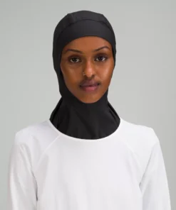 Lululemon WOMEN'S LIGHTWEIGHT PERFORMANCE HIJAB
