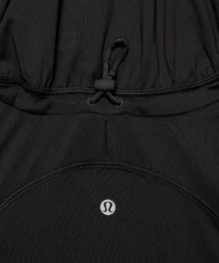 Lululemon WOMEN'S LIGHTWEIGHT PERFORMANCE HIJAB -Fashion Comprehensive LW9DSFS 0001 4