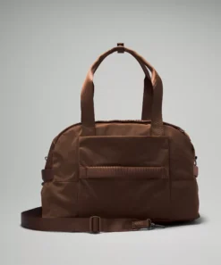 Lululemon CITY ADVENTURER DUFFLE BAG 29L 10 Lululemon CITY ADVENTURER DUFFLE BAG 29L -Fashion Comprehensive LW9DY0S 052868 3