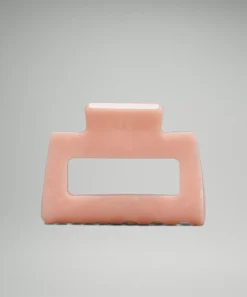 Lululemon MEDIUM CLAW HAIR CLIP