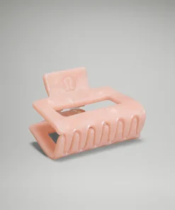 Lululemon MEDIUM CLAW HAIR CLIP -Fashion Comprehensive LW9DYWS 059150 3