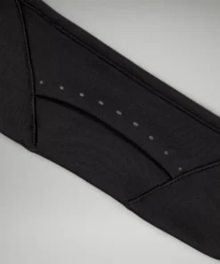 Lululemon WOMEN'S RUN FOR IT ALL EAR WARMER