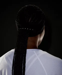 Lululemon WOMEN'S RUN FOR IT ALL EAR WARMER -Fashion Comprehensive LW9ECXS 0001 3