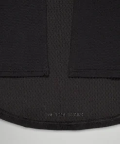 Lululemon WOMEN'S PULL-ON-STYLE HIJAB -Fashion Comprehensive LW9EDES 0001 4