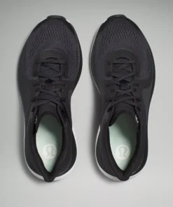 Lululemon CHARGEFEEL LOW WOMEN'S WORKOUT SHOE -Fashion Comprehensive LW9EF3S 055203 3