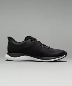Lululemon CHARGEFEEL LOW WOMEN'S WORKOUT SHOE -Fashion Comprehensive LW9EF3S 055203 5