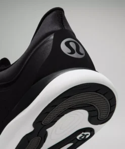 Lululemon CHARGEFEEL LOW WOMEN'S WORKOUT SHOE -Fashion Comprehensive LW9EF3S 055203 9