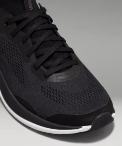 Lululemon CHARGEFEEL MID WOMEN'S WORKOUT SHOE -Fashion Comprehensive LW9EF4S 051068 8