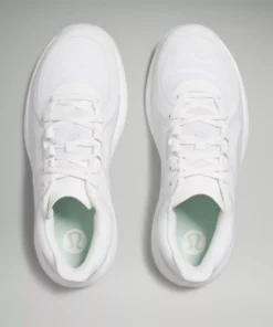 Lululemon STRONGFEEL WOMEN'S TRAINING SHOE 13 Lululemon STRONGFEEL WOMEN'S TRAINING SHOE -Fashion Comprehensive LW9EMKS 058658 3