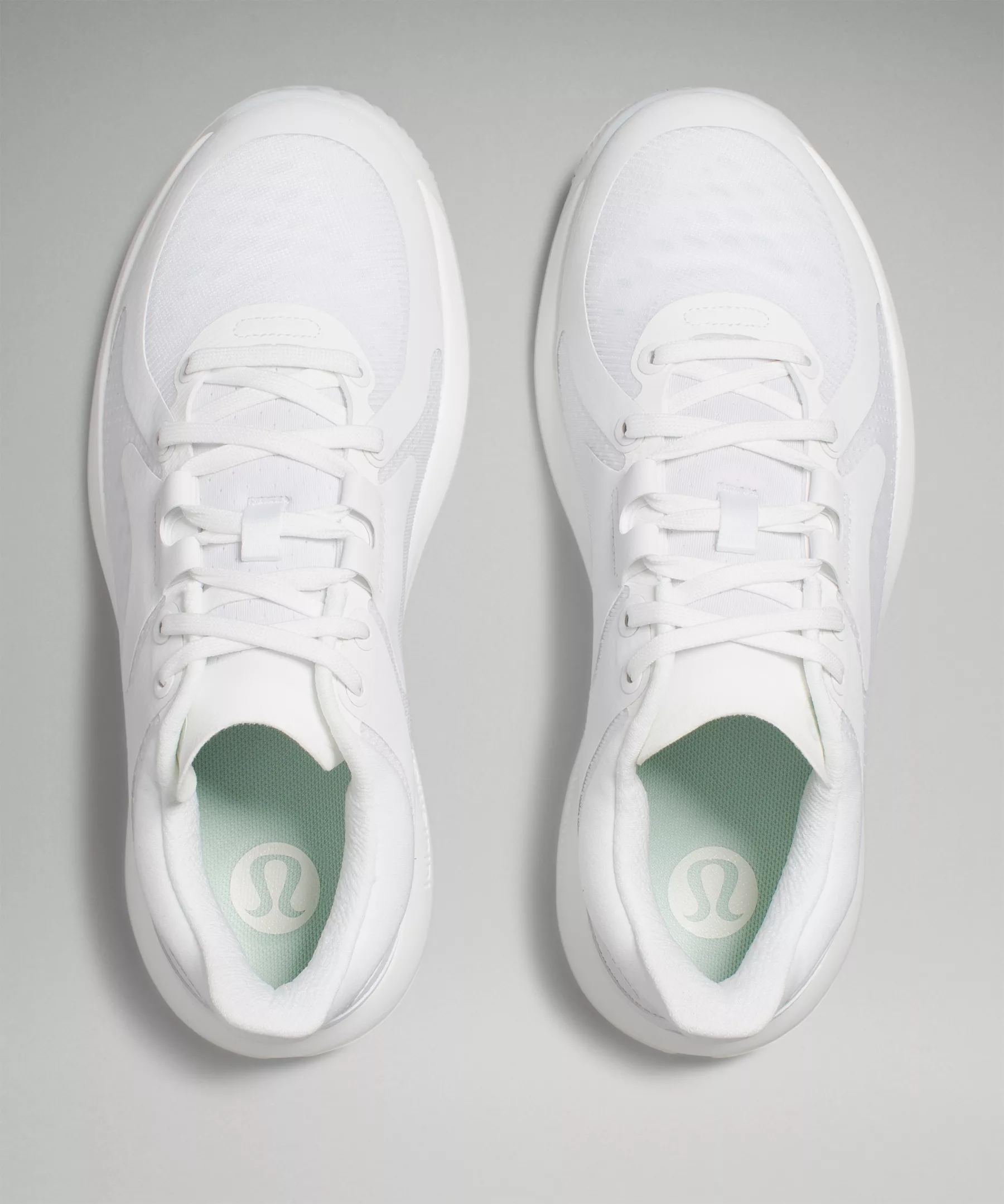 Lululemon STRONGFEEL WOMEN'S TRAINING SHOE 5 Lululemon STRONGFEEL WOMEN'S TRAINING SHOE - Image 3