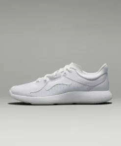 Lululemon STRONGFEEL WOMEN'S TRAINING SHOE 14 Lululemon STRONGFEEL WOMEN'S TRAINING SHOE -Fashion Comprehensive LW9EMKS 058658 4