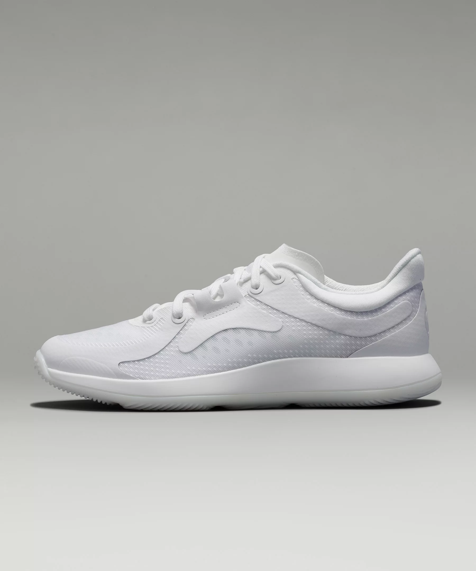 Lululemon STRONGFEEL WOMEN'S TRAINING SHOE 6 Lululemon STRONGFEEL WOMEN'S TRAINING SHOE - Image 4