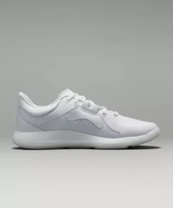 Lululemon STRONGFEEL WOMEN'S TRAINING SHOE 15 Lululemon STRONGFEEL WOMEN'S TRAINING SHOE -Fashion Comprehensive LW9EMKS 058658 5