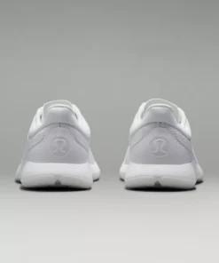 Lululemon STRONGFEEL WOMEN'S TRAINING SHOE 16 Lululemon STRONGFEEL WOMEN'S TRAINING SHOE -Fashion Comprehensive LW9EMKS 058658 6