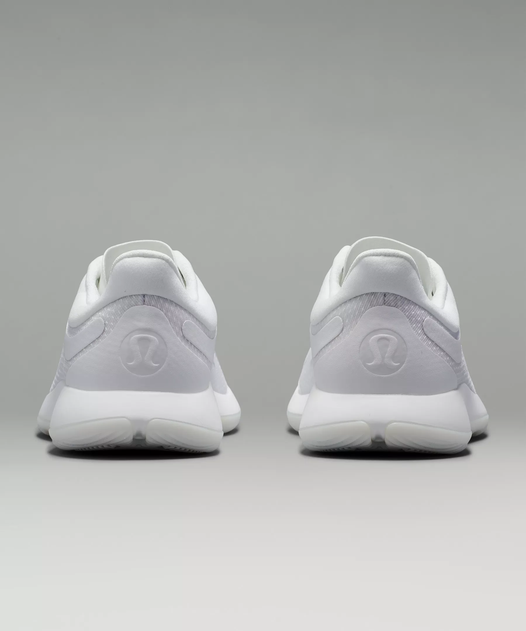 Lululemon STRONGFEEL WOMEN'S TRAINING SHOE 8 Lululemon STRONGFEEL WOMEN'S TRAINING SHOE - Image 6