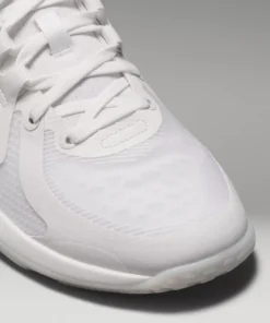 Lululemon STRONGFEEL WOMEN'S TRAINING SHOE 18 Lululemon STRONGFEEL WOMEN'S TRAINING SHOE -Fashion Comprehensive LW9EMKS 058658 8