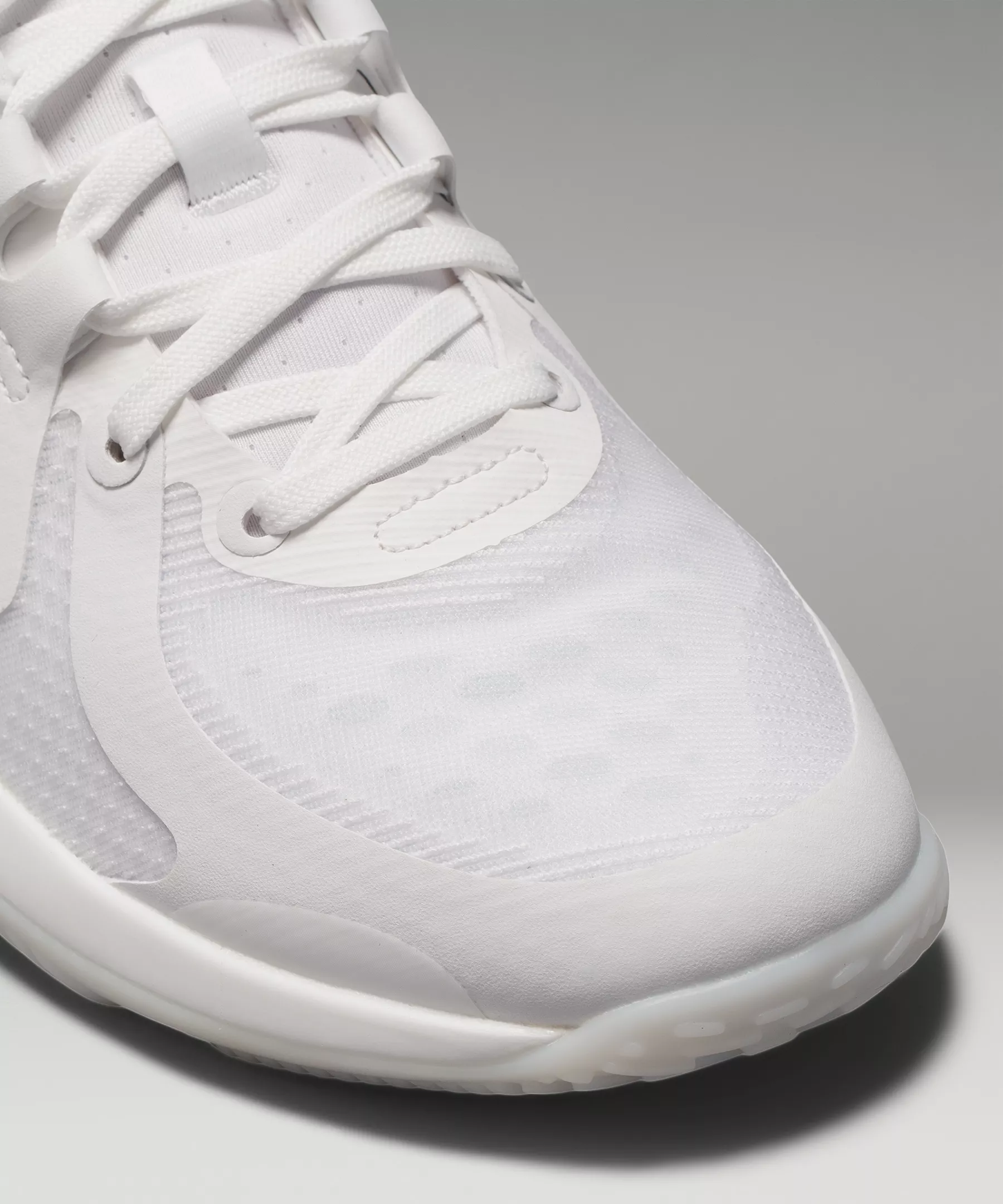 Lululemon STRONGFEEL WOMEN'S TRAINING SHOE 10 Lululemon STRONGFEEL WOMEN'S TRAINING SHOE - Image 8