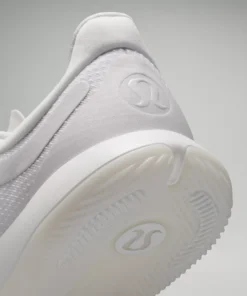 Lululemon STRONGFEEL WOMEN'S TRAINING SHOE 19 Lululemon STRONGFEEL WOMEN'S TRAINING SHOE -Fashion Comprehensive LW9EMKS 058658 9