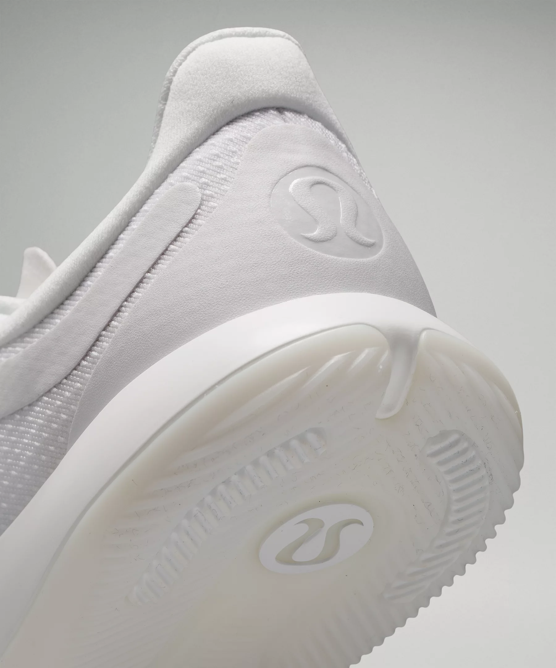 Lululemon STRONGFEEL WOMEN'S TRAINING SHOE 11 Lululemon STRONGFEEL WOMEN'S TRAINING SHOE - Image 9