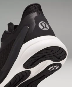 Lululemon BLISSFEEL 2 WOMEN'S RUNNING SHOE -Fashion Comprehensive LW9EPYS 061706 11