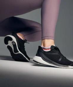 Lululemon BLISSFEEL 2 WOMEN'S RUNNING SHOE -Fashion Comprehensive LW9EPYS 061706 3