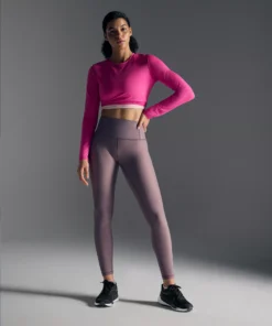 Lululemon BLISSFEEL 2 WOMEN'S RUNNING SHOE -Fashion Comprehensive LW9EPYS 061706 4