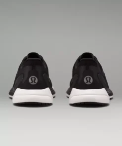 Lululemon BLISSFEEL 2 WOMEN'S RUNNING SHOE -Fashion Comprehensive LW9EPYS 061706 8