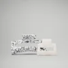 Lululemon EXTRA LARGE + MEDIUM CLAW HAIR CLIPS *2 PACK 2 Lululemon EXTRA LARGE + MEDIUM CLAW HAIR CLIPS *2 PACK -Fashion Comprehensive LW9FEPS 065156 1