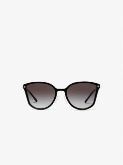 Michael Kors TURIN SUNGLASSES