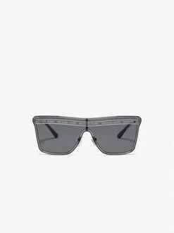 Michael Kors TUCSON SUNGLASSES