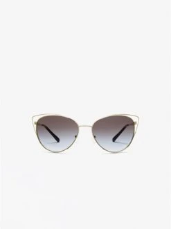 Michael Kors RIMINI SUNGLASSES