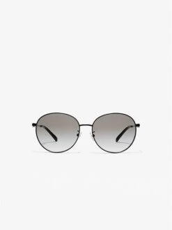 Michael Kors ALPINE SUNGLASSES