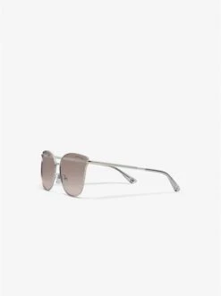 Michael Kors SALT LAKE CITY SUNGLASSES 7 Michael Kors SALT LAKE CITY SUNGLASSES -Fashion Comprehensive MK 1120 0040 8