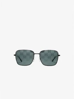 Michael Kors BURLINGTON SUNGLASSES