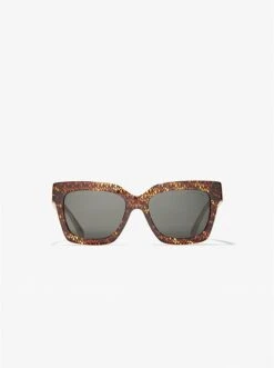 Michael Kors BERKSHIRES SUNGLASSES