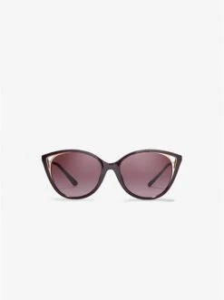 Michael Kors ALEXANDRIA SUNGLASSES