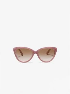 Michael Kors MAKENA SUNGLASSES