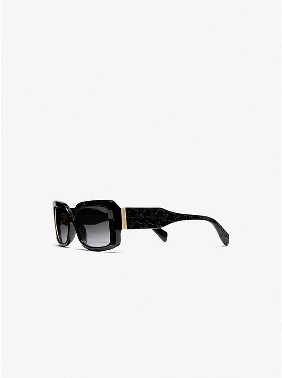 Michael Kors CORFU SUNGLASSES 4 Michael Kors CORFU SUNGLASSES - Image 2