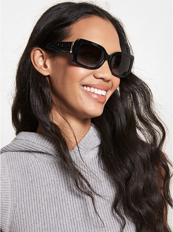 Michael Kors CORFU SUNGLASSES 5 Michael Kors CORFU SUNGLASSES - Image 3
