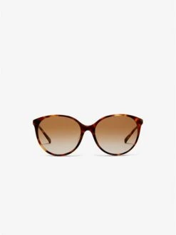 Michael Kors CRUZ BAY SUNGLASSES