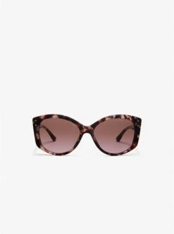Michael Kors CHARLESTON SUNGLASSES