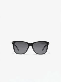 Michael Kors TELLURIDE SUNGLASSES