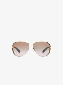 Michael Kors CHELSEA SUNGLASSES
