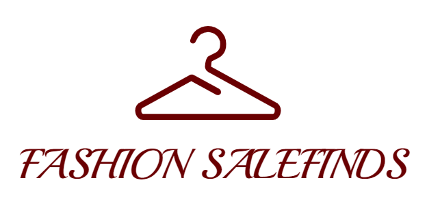 Fashion Comprehensive