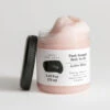 Other Stories PUNK BOUQUET BODY SCRUB -Fashion Comprehensive app005prod 10