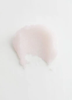 Other Stories PUNK BOUQUET BODY SCRUB -Fashion Comprehensive app005prod 12