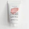 Other Stories PRETTY PEACH CREAM BLUSH -Fashion Comprehensive app005prod 124