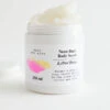 Other Stories NEON RUSH BODY SCRUB -Fashion Comprehensive app005prod 127