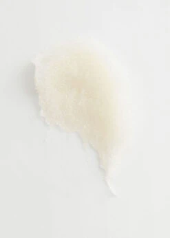 Other Stories NEON RUSH BODY SCRUB -Fashion Comprehensive app005prod 129