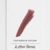 Other Stories LOGWOOD UMBER LIPSTICK -Fashion Comprehensive app005prod 137